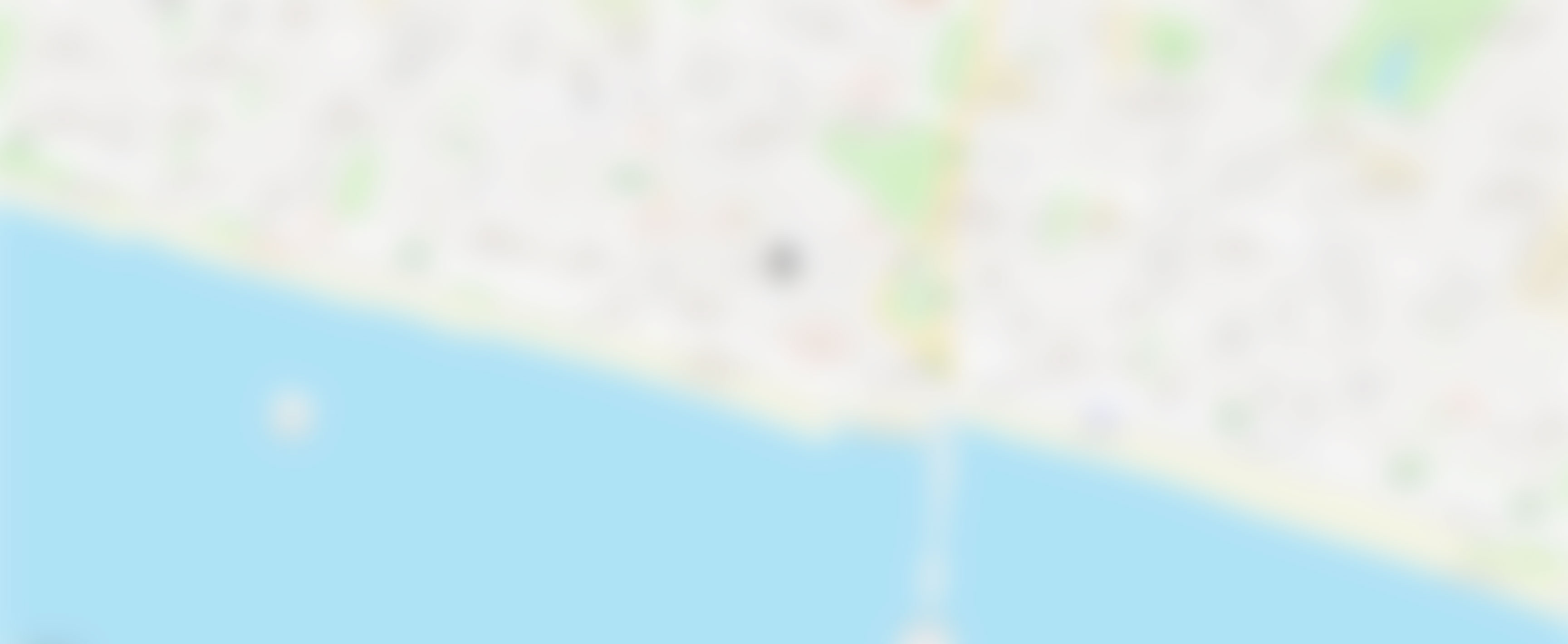 Map of [LOCATION NAME]