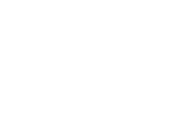 BH2 Logo